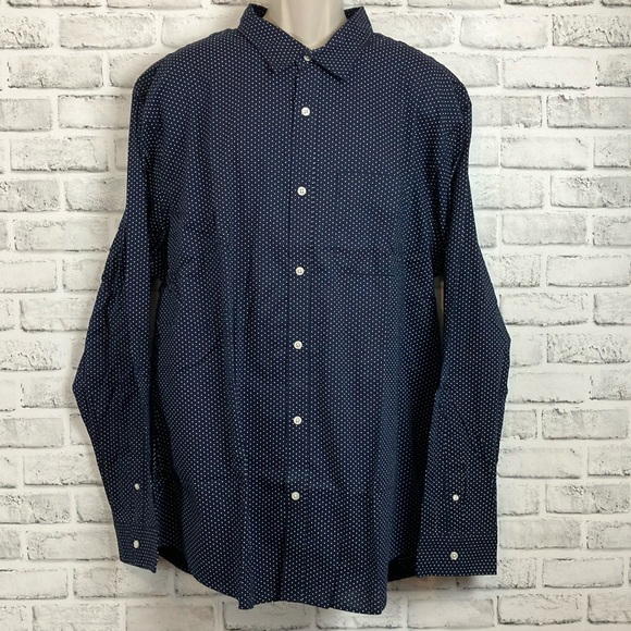 Old Navy Mens Tall